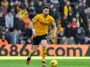 West Ham target Max Kilman