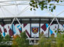 West Ham's London Stadium